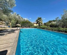 Italy Tuscany Montefiridolfi vacation rental compare prices direct by owner 8095668