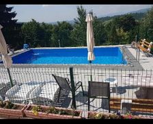 Bosnia and Herzegovina Sarajevo Canton Ilijaš vacation rental compare prices direct by owner 35368805