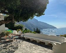 Italy Campania Positano vacation rental compare prices direct by owner 32525909