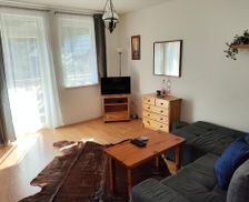 Slovakia Žilinský kraj Donovaly vacation rental compare prices direct by owner 35560827