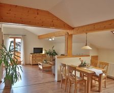 Germany Bavaria Inzell vacation rental compare prices direct by owner 35318975