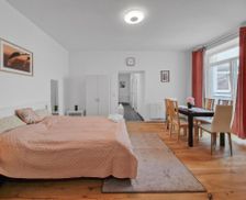 Austria Lower Austria Stockerau vacation rental compare prices direct by owner 33630508