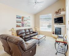 United States Utah Moab vacation rental compare prices direct by owner 125656