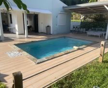 Martinique Fort-de-France Le Carbet vacation rental compare prices direct by owner 35368890