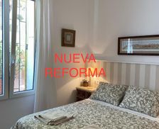 Spain Cantabria Comillas vacation rental compare prices direct by owner 6528074