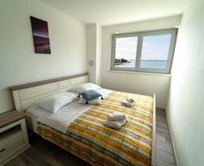 Croatia Zadar County Privlaka vacation rental compare prices direct by owner 28131299