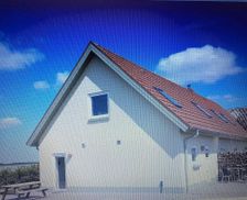 Denmark Nordjylland Brønderslev vacation rental compare prices direct by owner 35391210