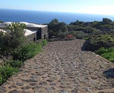 Italy Pantelleria Island Pantelleria vacation rental compare prices direct by owner 28334863