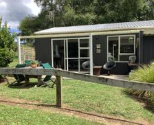 New Zealand Waikato Waikino vacation rental compare prices direct by owner 35400758