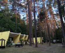 Poland Lubuskie Głębokie vacation rental compare prices direct by owner 35312030