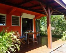 Guadeloupe Grande-Terre Port-Louis vacation rental compare prices direct by owner 11540989