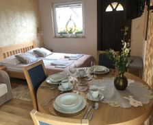 Poland Lesser Poland Harklowa vacation rental compare prices direct by owner 27707562