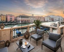 Italy Veneto Venice vacation rental compare prices direct by owner 32532723