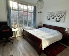 Netherlands Zuid-Holland The Hague vacation rental compare prices direct by owner 27797905