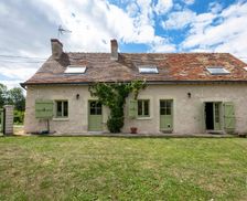 France Centre Continvoir vacation rental compare prices direct by owner 29174418