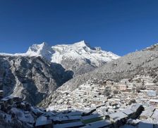 Nepal  Namche vacation rental compare prices direct by owner 35385409