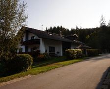 Germany Bavaria Bayerisch Eisenstein vacation rental compare prices direct by owner 35389014