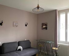 France Franche-Comté Saint-Claude vacation rental compare prices direct by owner 26925552