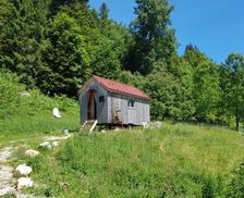 France Franche-Comté La Pesse vacation rental compare prices direct by owner 35391934