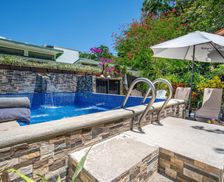 Costa Rica Guanacaste Carrillo vacation rental compare prices direct by owner 4505351