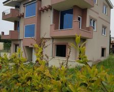 Albania Durres County Durrës vacation rental compare prices direct by owner 35416872