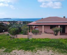 Italy Sardinia Santa Teresa Gallura vacation rental compare prices direct by owner 6556248