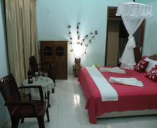 Sri Lanka Gampaha District Negombo vacation rental compare prices direct by owner 18079785