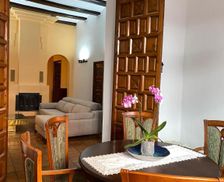 Spain Valencia Community Xàtiva vacation rental compare prices direct by owner 32544907