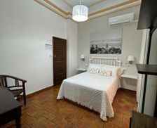 Spain Valencia Community Xàtiva vacation rental compare prices direct by owner 32544906