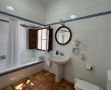 Spain Valencia Community Xàtiva vacation rental compare prices direct by owner 33245565