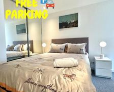 Australia Victoria Melbourne vacation rental compare prices direct by owner 35417127