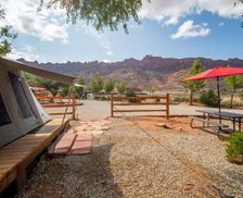 United States Utah Moab vacation rental compare prices direct by owner 27303309