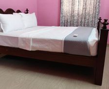 India Pondicherry Pondicherry vacation rental compare prices direct by owner 35404475