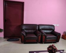 India Pondicherry Pondicherry vacation rental compare prices direct by owner 35404801