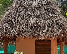 India Tamil Nadu Auroville vacation rental compare prices direct by owner 28606128