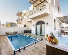Israel South District Israel Eilat vacation rental compare prices direct by owner 28050861