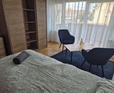 Hungary Bacs-Kiskun Kecskemét vacation rental compare prices direct by owner 33670327