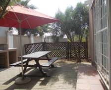 Namibia Erongo Hentiesbaai vacation rental compare prices direct by owner 35033944