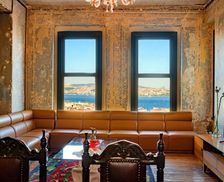 Turkey Marmara Region Istanbul vacation rental compare prices direct by owner 9263784