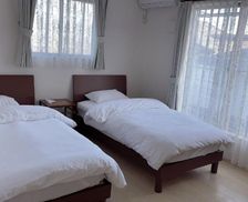 Japan Aichi Tokoname vacation rental compare prices direct by owner 35415697