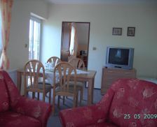 Czechia Pilsen Všeruby vacation rental compare prices direct by owner 13022990