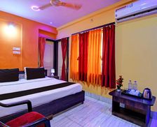 India Orissa Bārang vacation rental compare prices direct by owner 26316380