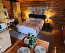 South Africa KwaZulu-Natal Mooiriver vacation rental compare prices direct by owner 35414808