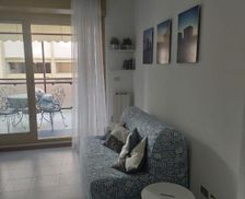 Italy Liguria Sestri Levante vacation rental compare prices direct by owner 33053143