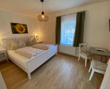 Austria Lower Austria Leiben vacation rental compare prices direct by owner 26791117