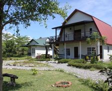 Taiwan Taitung County Taiping vacation rental compare prices direct by owner 13765067
