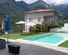 Italy Trentino Alto Adige Tenno vacation rental compare prices direct by owner 32488575