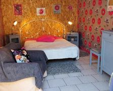 France Centre Sancoins vacation rental compare prices direct by owner 35413141