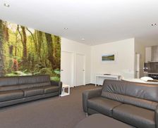 New Zealand West Coast Franz Josef vacation rental compare prices direct by owner 17886033