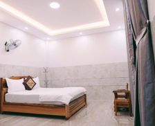 Vietnam Khanh Hoa Ninh Hòa vacation rental compare prices direct by owner 35550580